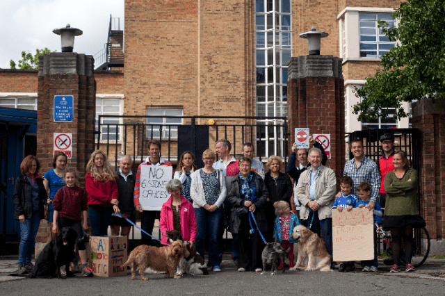 11057905_442825959217764_6227413289244373775_n