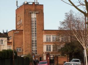 11187273_442455589254801_4341738796364666341_o